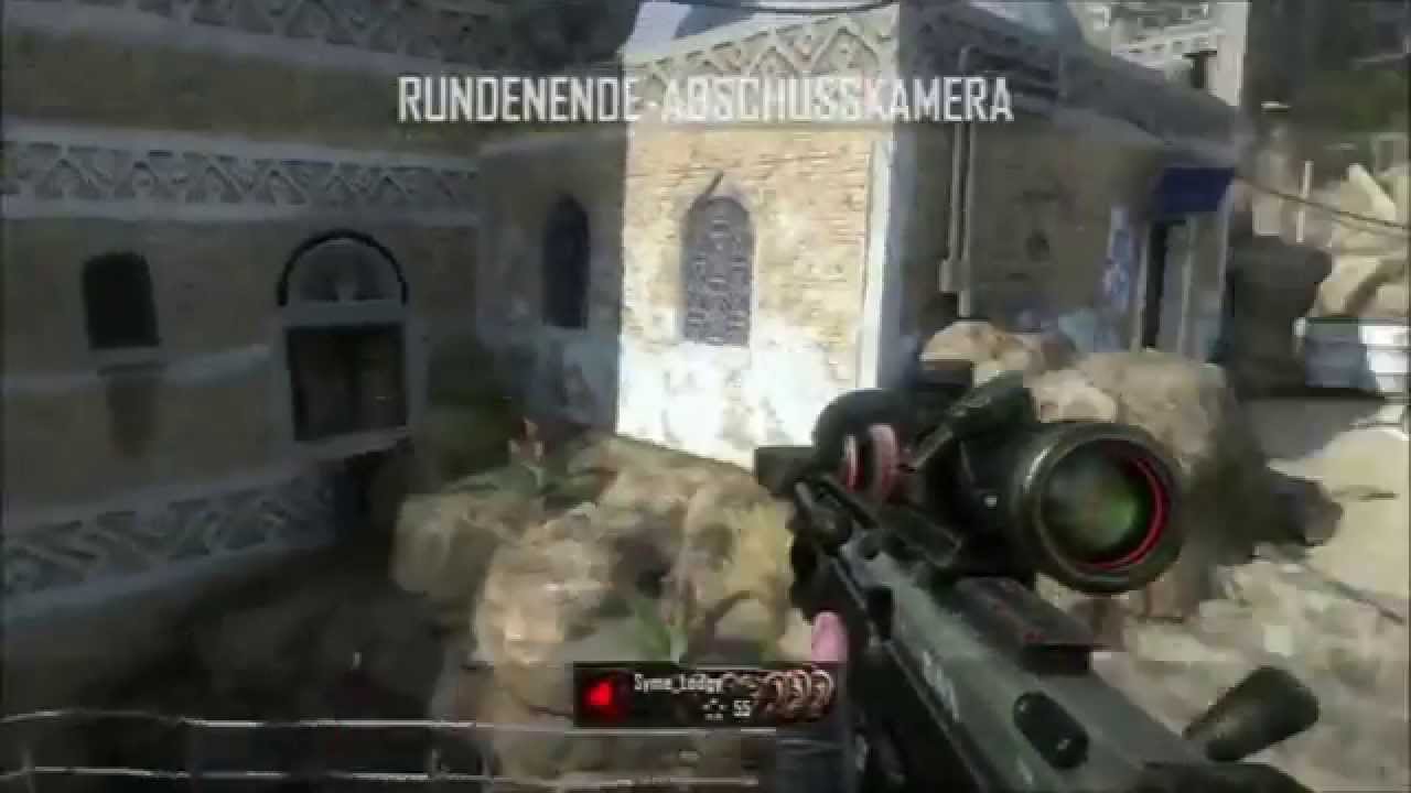 gaming logo 'Strange World' - Bulldog