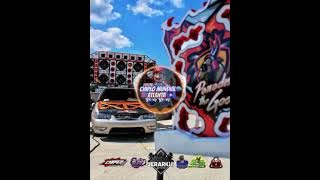 La 570 Don Miguelo live  remasterizada pression y alta calidad para musicólogos @AlofokeMusicSounds