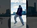 阿哲先生 《纳斯达克摇》 #纳斯达克摇 #会跳舞的西装客#阿哲先生