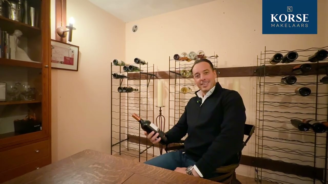 VORSTENDOM 11 ETTEN-LEUR