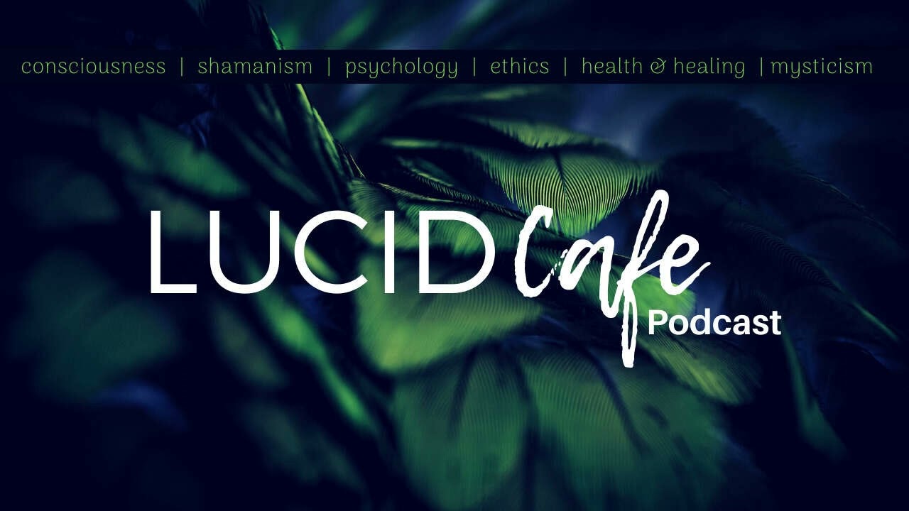 Growing A Backyard Food Forest with Jim Gale