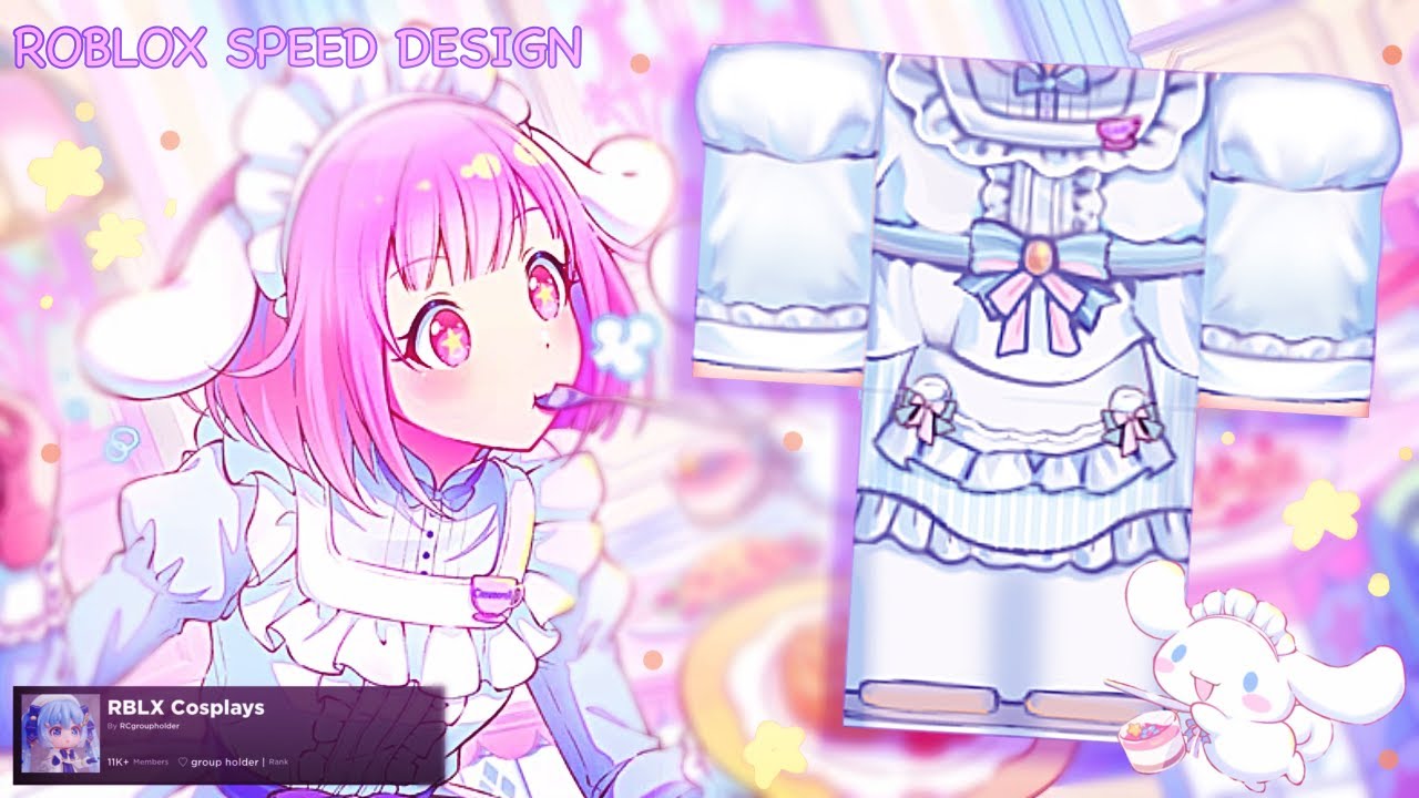 Ro...。様✨ ゼロ on X: 