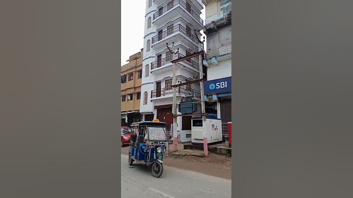5 धुर में घर || house construct only 5 ghur ||...
