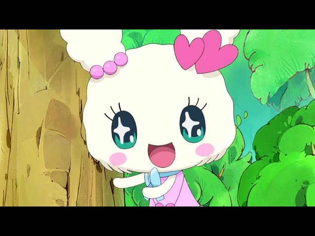 ♡♡ちゅっち♡♡ maxresdefault.jpg ファンデーション