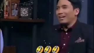 STORY WA KUMPULAN VIDEO LUCU NET TV MALAM MALAM HIBURAN