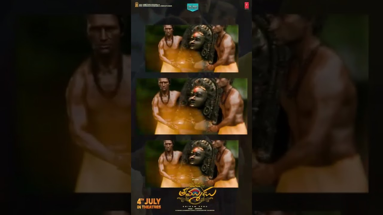 A Spiritual Conversation ft. 