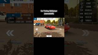 😱Обнова Кар Паркинг  #Carparkingmultiplayer #Карпаркингмультиплеер #Карпаркинг #Shorts