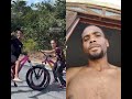 #automobile #bicicleta #funk #grau #viral #viralvideo #viralvideos #pensamentosacelerados