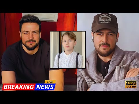 Exposed Tyler Hynes Wife Updates - sunlhfy