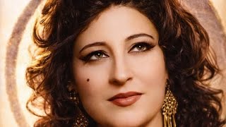 Ayşe Şan - Heywax Daye
