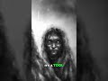 Dark Web Tool or Danger Unveiling Its Secrets #ai #codeprep #artificialintelligence #deeplearning