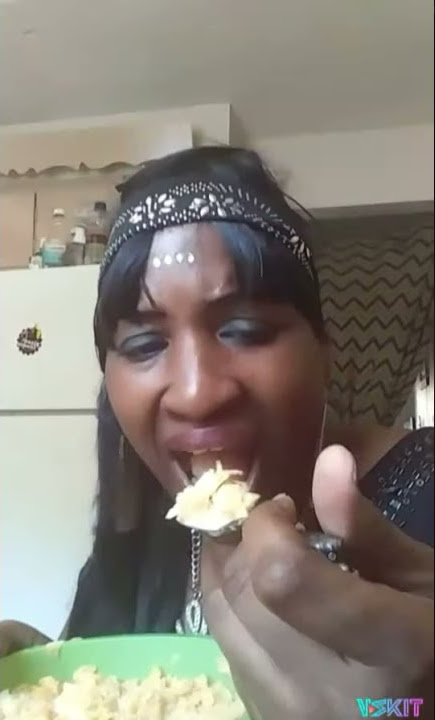 Tik Tok Video funny