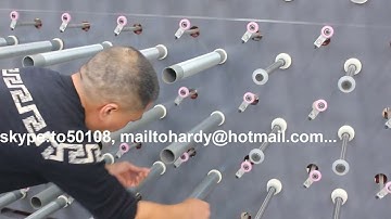 monofilament line, leno bag line, mesh bag line, sun shade net line, fish net line, rope net line