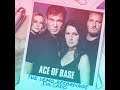 Ace of Base - Da capo - the DEMO CD