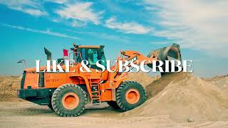 Download Lagu Excavator Sound Effects MP3