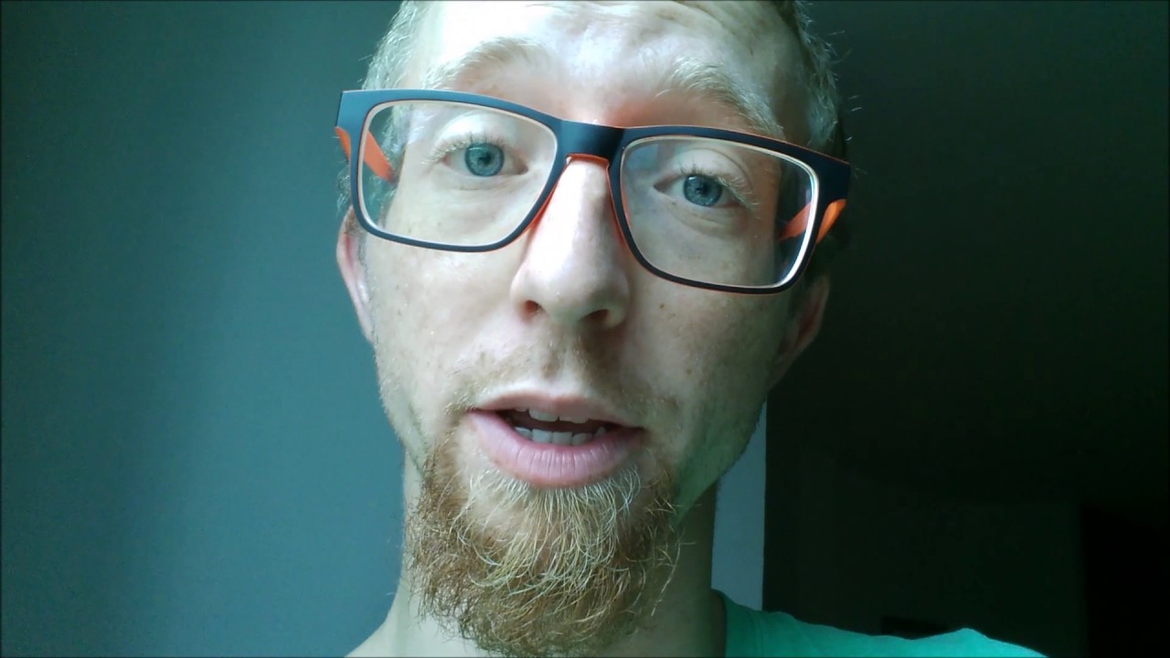 RTW Trip - Ep 22: Change of Plans