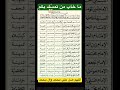 ائمتي و سادتي اثنى عشر اسماء المعصومين الاربعة عشر Twelve Shia Imams ١٤ معصوم الائمة عليهم السلام