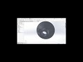 #solidworks #cad #model #design