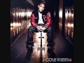 J cole ft jay z  mr nice watch official song
