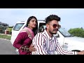 Pre wedding song  sukhwinder with manpreet  virsa photography