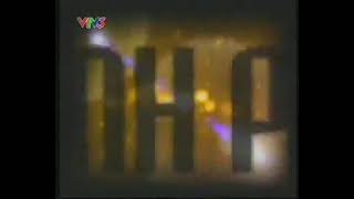 VTV3 - Trailer ANTV Truyền hình công an Nhân dân (11/12/2011)