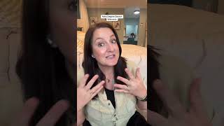 Asha Degree Search Warrants
