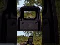 Critical hitbox - #bellum #gaming #milsim