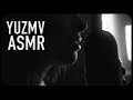 Capture de la vidéo Yuzmv - Les Mains Libres (Asmr Cover #35 - Dimanche)