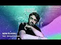 Oliver Heldens - Heldeep Radio #535