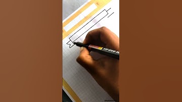 Title header ideas|banner ideas#shorts#banner#header#ideas#tutorial#drawingtutorial#drawing#viral