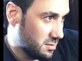 جلال حماده عتابات من الارشيف القديم