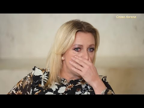 СТИХИ О ВОЙНЕ