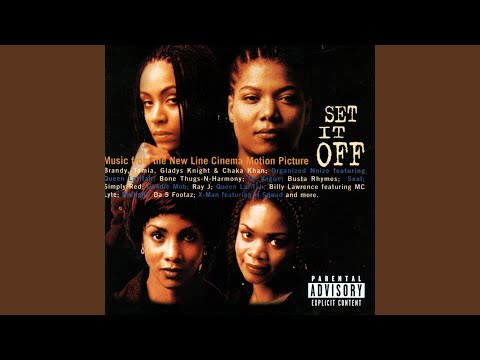 Watch Name Callin' on YouTube