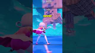 Famous no way THEY built This on The *BEST* XP MAP .. 😭 Wealth