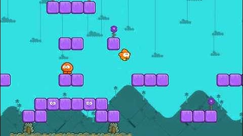 Eversion - 02 - Letters, too