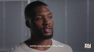 Dame D.o.l.l.a. - Spotify Rap Caviar Local Legends Preview