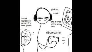 THE SWEET JOY OF JACKIN' IT - Episode 62 (3/14/25)