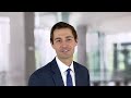 Nathan Foje, MD - General Surgery - CHI Health