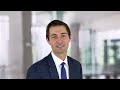 Nathan Foje, MD - General Surgery - CHI Health