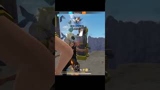 #random#player#custum#1v1#viral#song