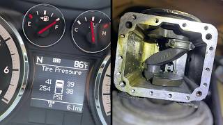Download Lagu Customer States (Tire Pressure Gone Crazy) | Just Rolled In MP3 Download Lagu Customer States (Tire Pressure Gone Crazy) | Just Rolled In MP3