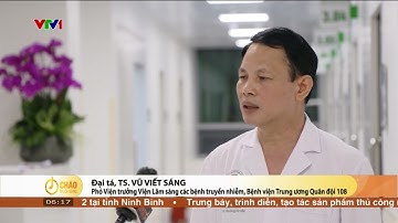 THÔNG TIN VỤ VIỆC QUÂN NHÂN THUỘC SƯ ĐOÀN 3, QUÂN KHU 1 TỬ VONG