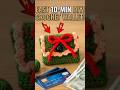 Perfect DIY Gift Idea! 🎁 Card or Money Wallet #viral