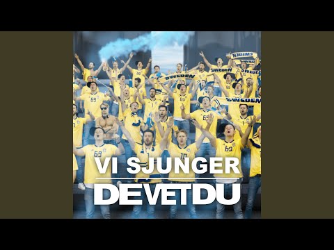 Video: Vi Sjunger