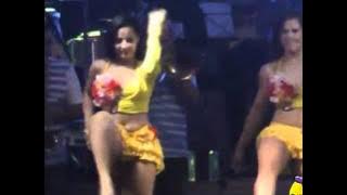 Garota Safada -  Elas Ficam Loucas