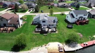 12784 Theris Dr video tour