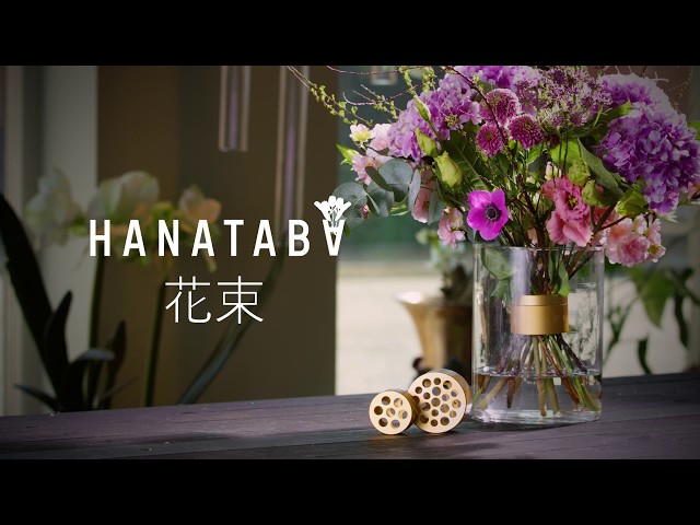 Hanataba.co  Beautiful bouquet, Flowers, Bouquet