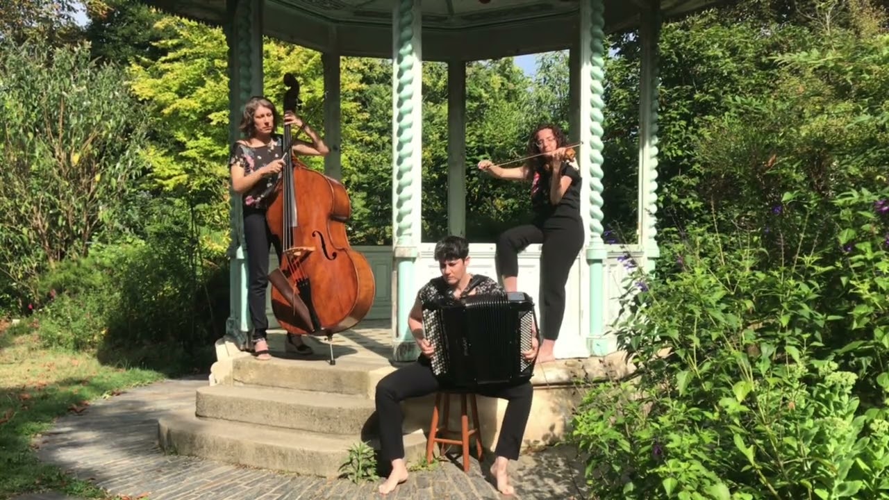 Que Falta Que Me Haces