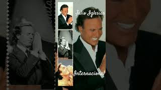 #julioiglesias