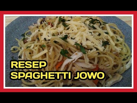 resep-spaghetti-jowo,-spagheti-enak-dengan-citarasa-nusantara